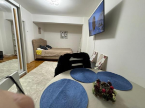 Carpe Diem Apartament